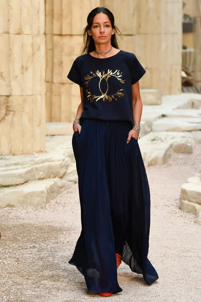 Look 23